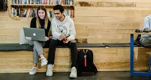 studying in Canada – Conditions and requirement