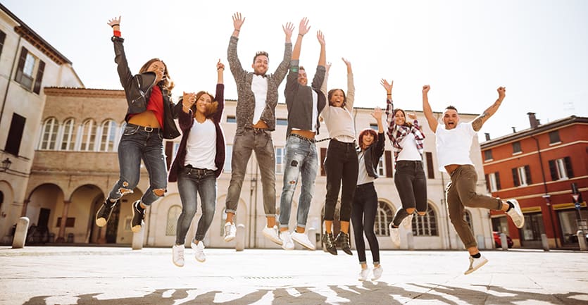 MOST BEAUTIFUL CHRISTIAN COLLEGES and UNIVERSITIES – SOUTH 2021