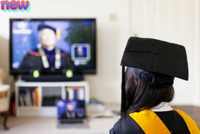 The most effective method to Pay for Your MBA Degree